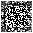 QR code with J C Penney Co contacts