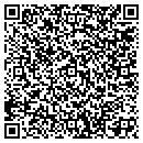 QR code with G2planet contacts