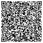 QR code with Transamerican Strukturoc Inc contacts