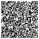 QR code with Ben Franklin contacts