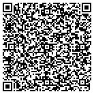QR code with Marvin Infinity From contacts