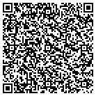 QR code with One Step Up Dance Academy contacts