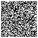 QR code with American Sewer & Drain contacts