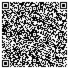 QR code with Steiner & Assocs Graphics contacts