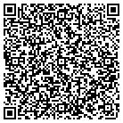QR code with Johnson Family Funeral Home contacts