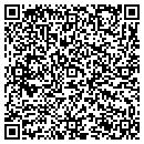 QR code with Red River Game Farm contacts
