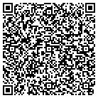 QR code with Scharpe Construction contacts