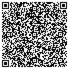 QR code with Park Press Quality Print Inc contacts