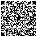 QR code with Foxes Corner contacts