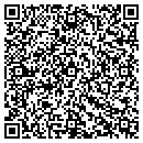 QR code with Midwest Custom Cues contacts