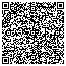 QR code with Edward Jones 38884 contacts
