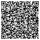 QR code with Minnkota AG Products contacts