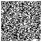 QR code with Ram Component Systems Inc contacts
