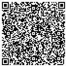 QR code with Sather Cnstr & Bldg Sups Co contacts