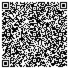 QR code with Schaefer S-Liscensd Psychlgst contacts