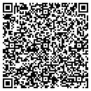 QR code with Page 1 Printers contacts