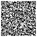 QR code with Borchart Steel Inc contacts