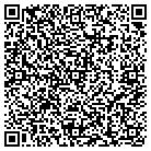 QR code with High Impact Ministries contacts