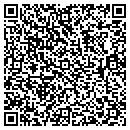 QR code with Marvin Geis contacts
