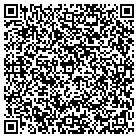QR code with Home Street Floral Designs contacts