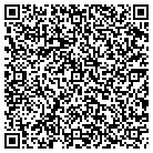 QR code with Between A Rock & A Leather Plc contacts