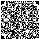 QR code with Crisis Resource Center Of Steele contacts