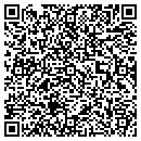 QR code with Troy Zweerink contacts