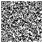 QR code with Move Creative Health & Ftnss contacts