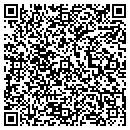 QR code with Hardware Hank contacts