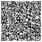 QR code with Ad Tech Integrated Systems contacts