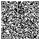 QR code with Links Recreational contacts