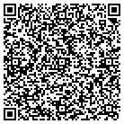 QR code with Paradigm Construction contacts