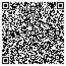 QR code with Donald L Sem contacts