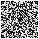 QR code with Bob Deichert Music contacts