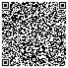 QR code with Toll Gas & Welding Supply contacts