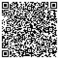 QR code with Target contacts