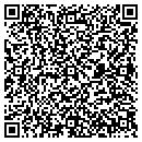 QR code with V E T S Region 5 contacts