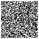 QR code with Mighty Mice Consulting contacts
