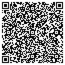 QR code with Charles Pierson contacts