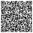 QR code with Pattern Peddlers contacts