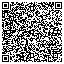 QR code with Phillips Feed & Seed contacts