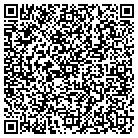 QR code with General Nutrition Center contacts