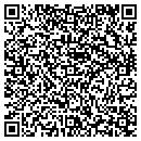 QR code with Rainbow Foods 54 contacts