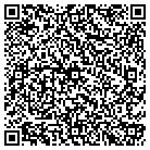 QR code with Tom Olson Construction contacts