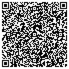QR code with Inside Out Remodeling Inc contacts
