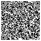 QR code with St Charles Elementary School contacts