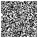 QR code with Ace Cleaning Co contacts