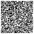 QR code with Surrendering Heart Biblical Co contacts