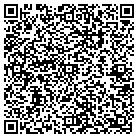 QR code with Ekvall Engineering Inc contacts