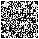 QR code with Vision Air contacts